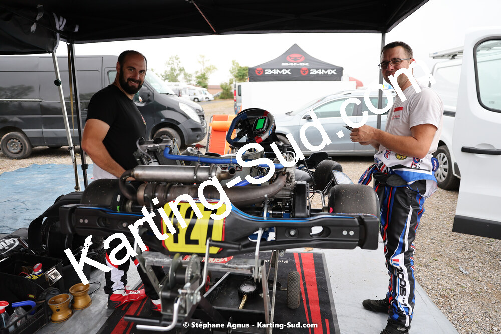 Karting-Sud-2J4A9527.jpg