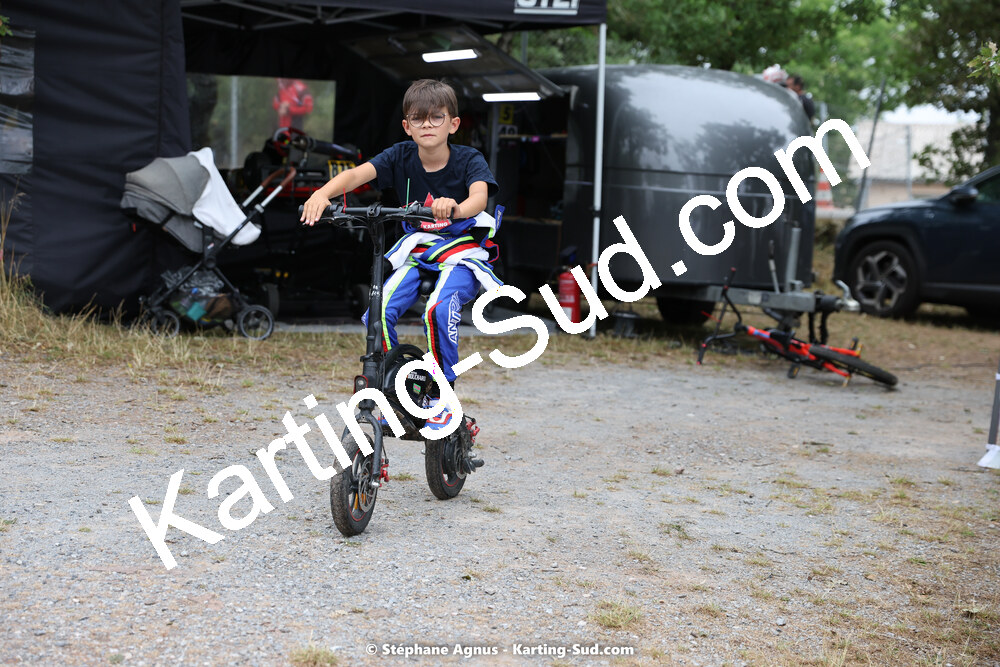 Karting-Sud-2J4A9552.jpg