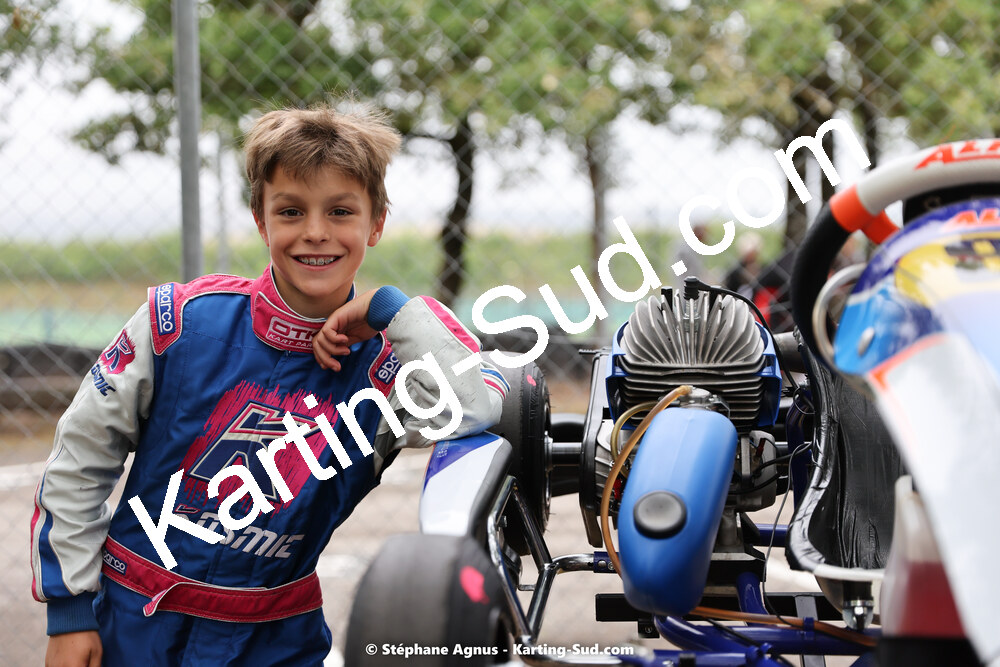 Karting-Sud-2J4A9554.jpg