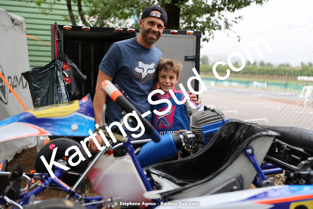 Karting-Sud-2J4A9557.jpg