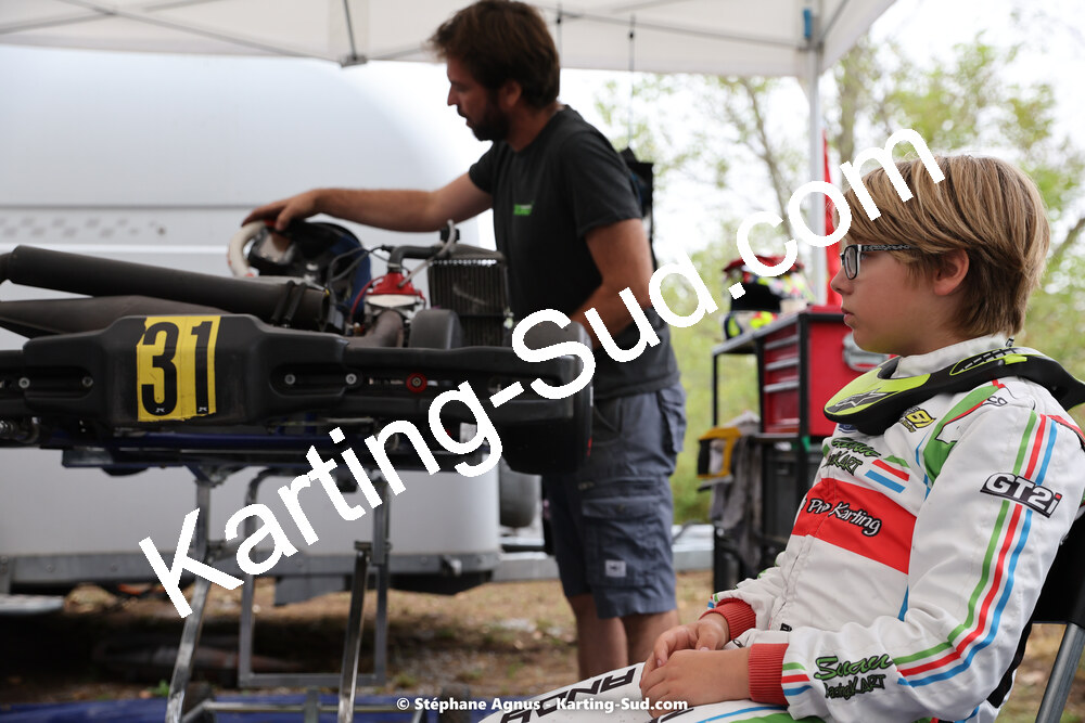 Karting-Sud-2J4A9560.jpg