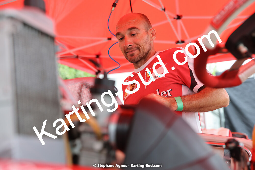 Karting-Sud-2J4A9622.jpg