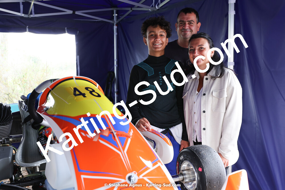 Karting-Sud-2J4A9640.jpg