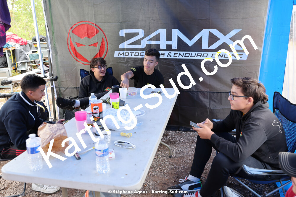 Karting-Sud-2J4A9645.jpg