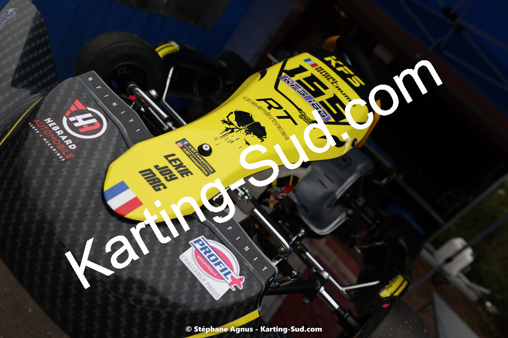 Karting-Sud-2J4A9653.jpg