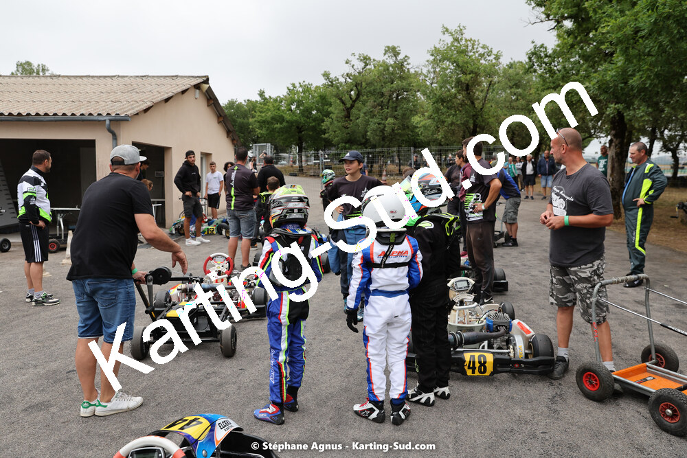 Karting-Sud-2J4A9660.jpg