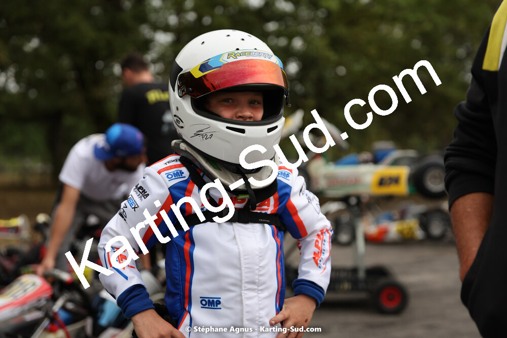 Karting-Sud-2J4A9665.jpg