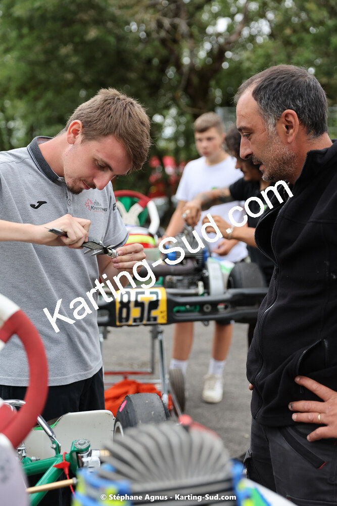 Karting-Sud-2J4A9673.jpg