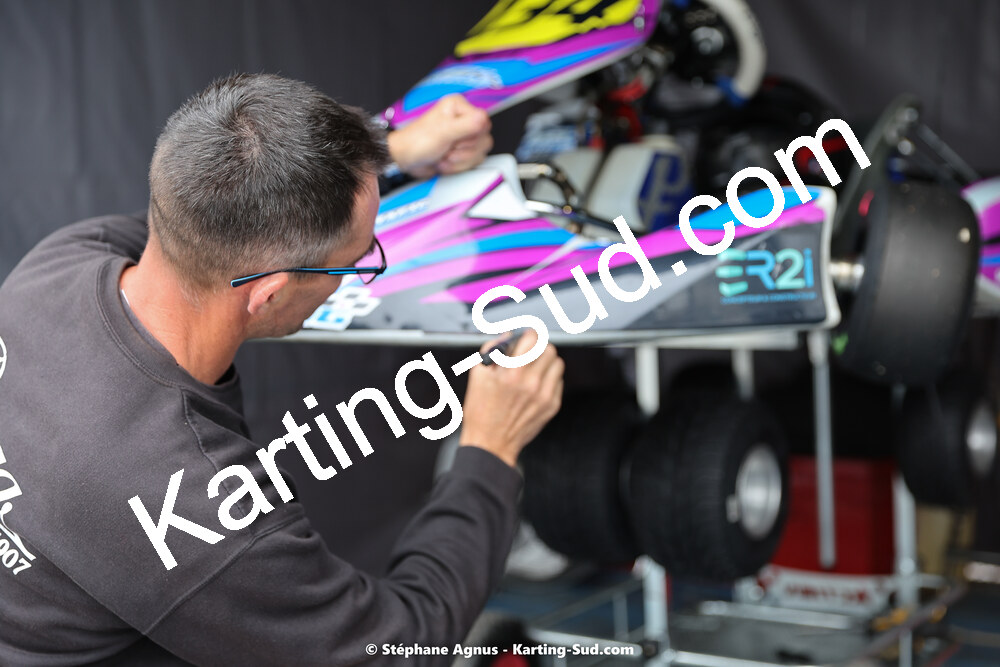 Karting-Sud-2J4A9689.jpg