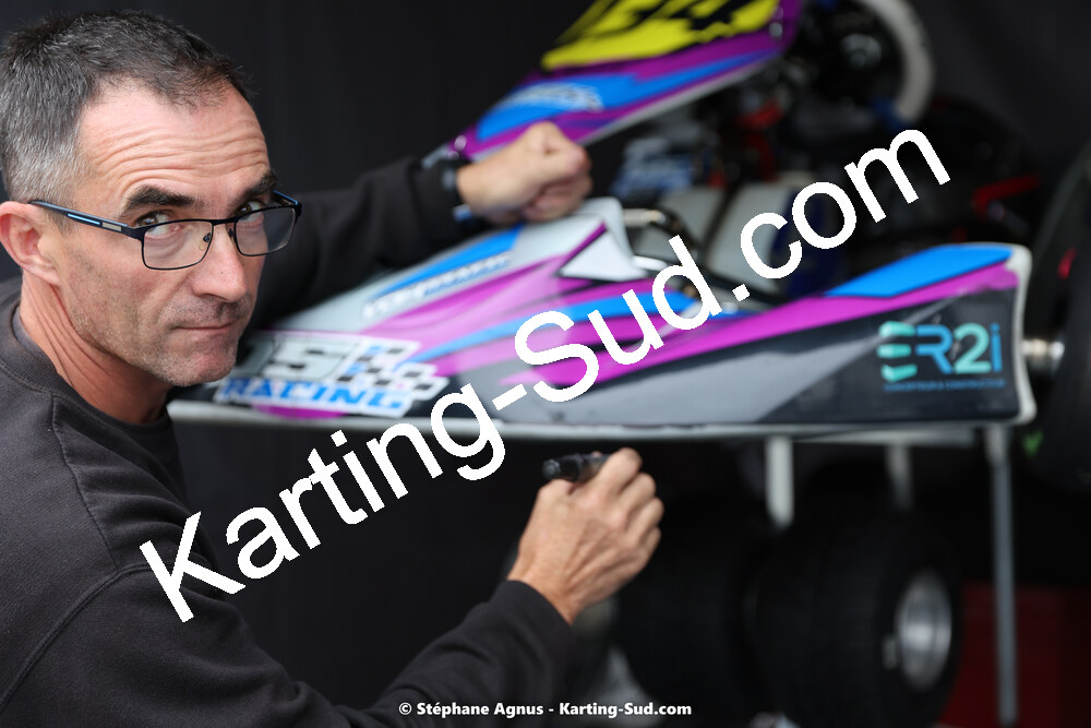 Karting-Sud-2J4A9690.jpg