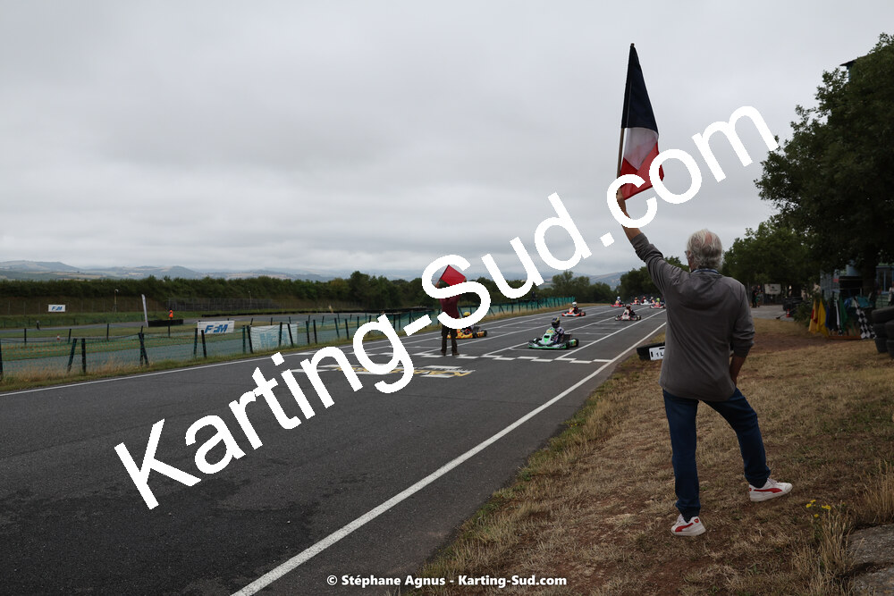 Karting-Sud-2J4A9694.jpg