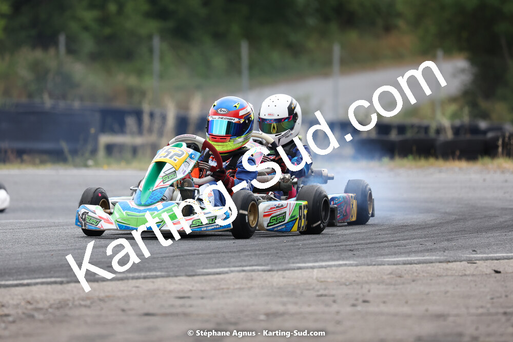 Karting-Sud-2J4A9749.jpg