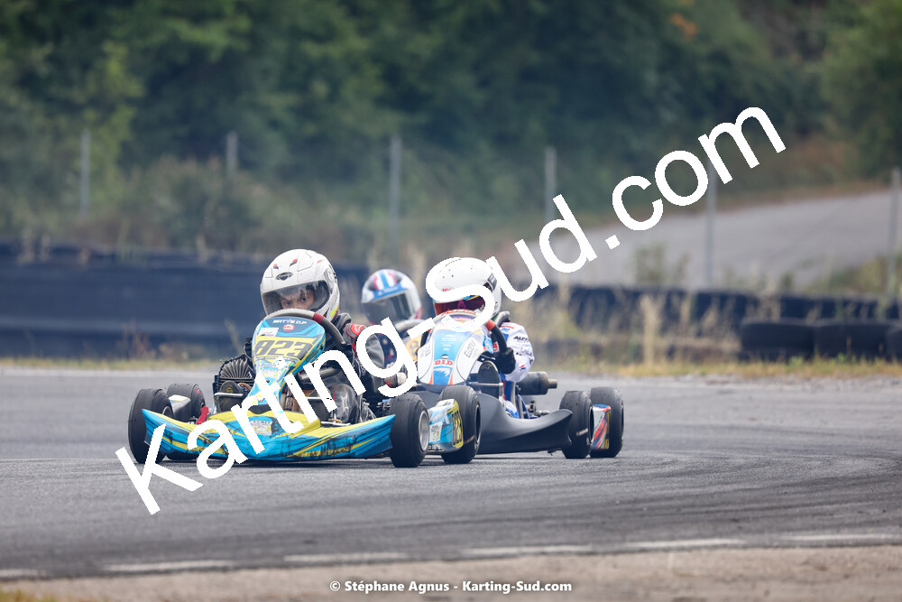 Karting-Sud-2J4A9758.jpg