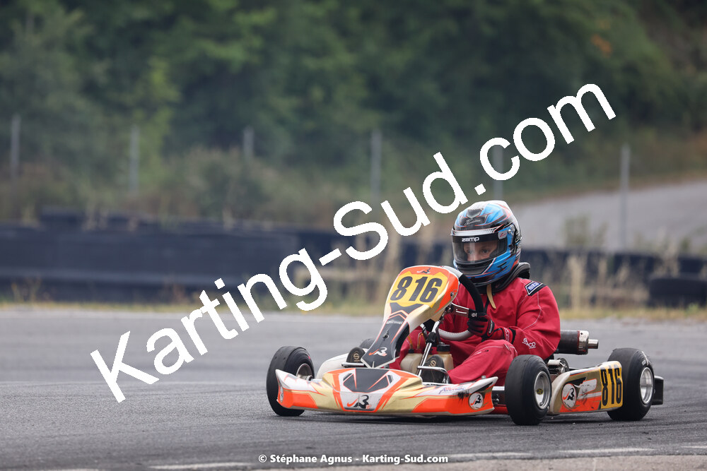 Karting-Sud-2J4A9769.jpg