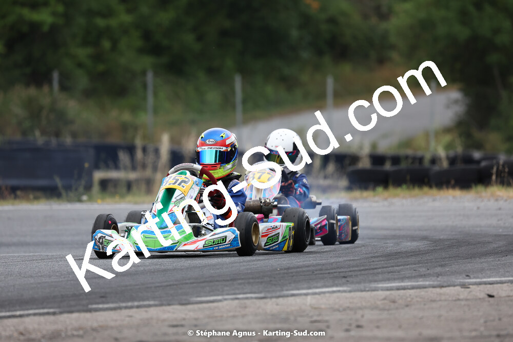 Karting-Sud-2J4A9775.jpg