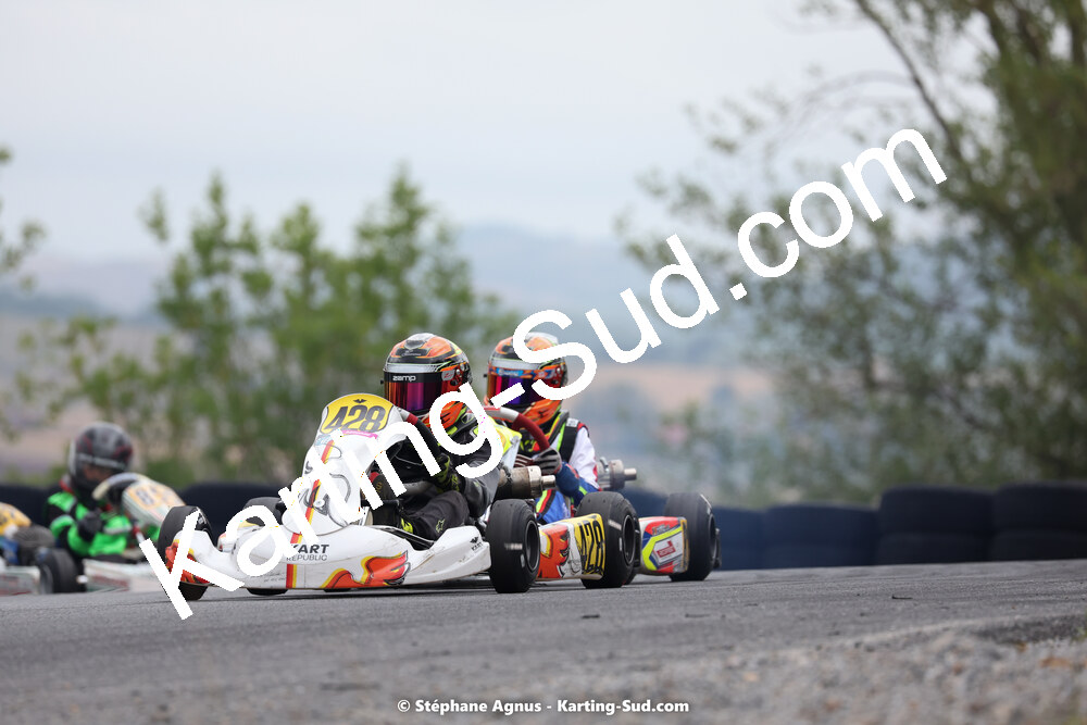Karting-Sud-2J4A9816.jpg