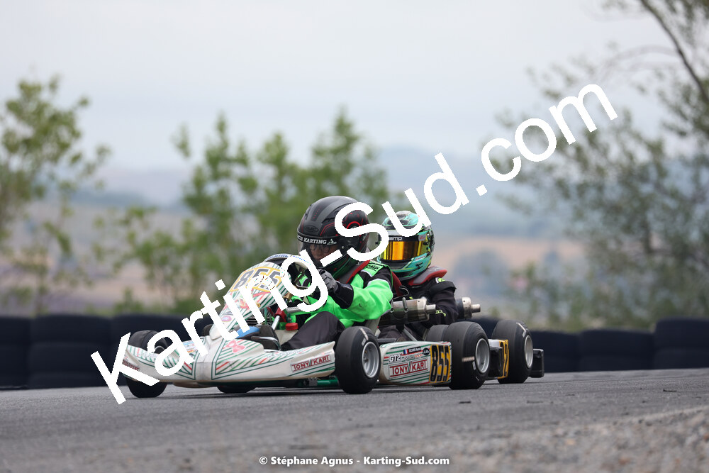 Karting-Sud-2J4A9819.jpg