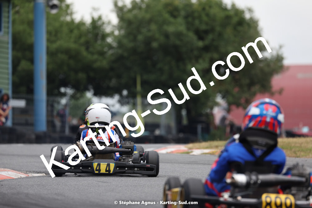 Karting-Sud-2J4A9926.jpg