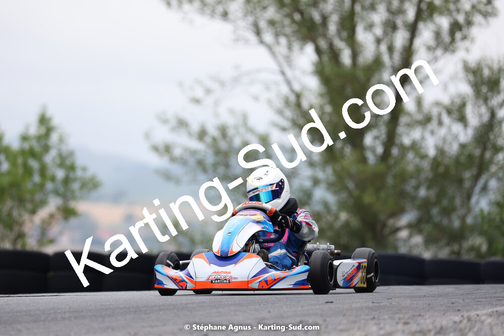 Karting-Sud-2J4A9949.jpg
