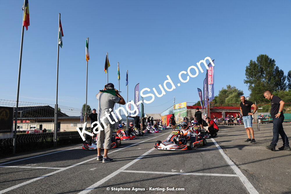 Karting-Sud-2J4A0005.jpg
