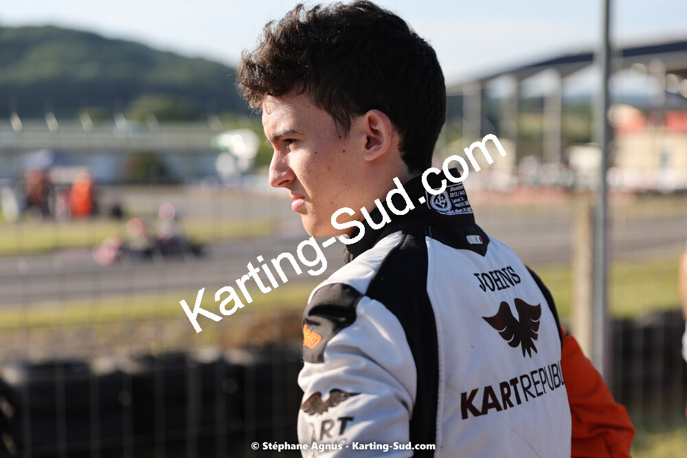 Karting-Sud-2J4A0018.jpg