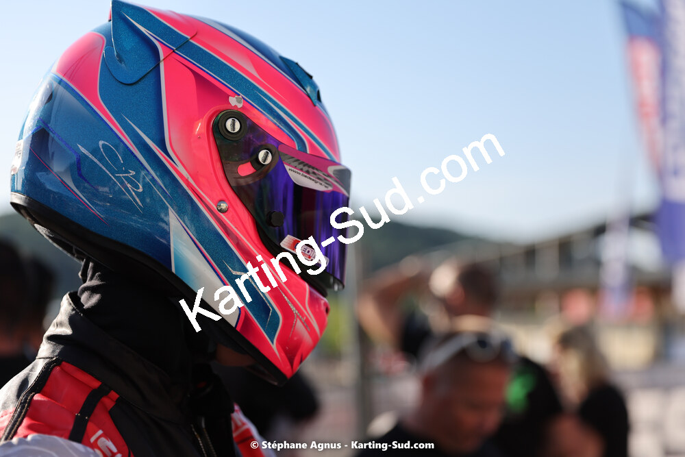 Karting-Sud-2J4A0059.jpg
