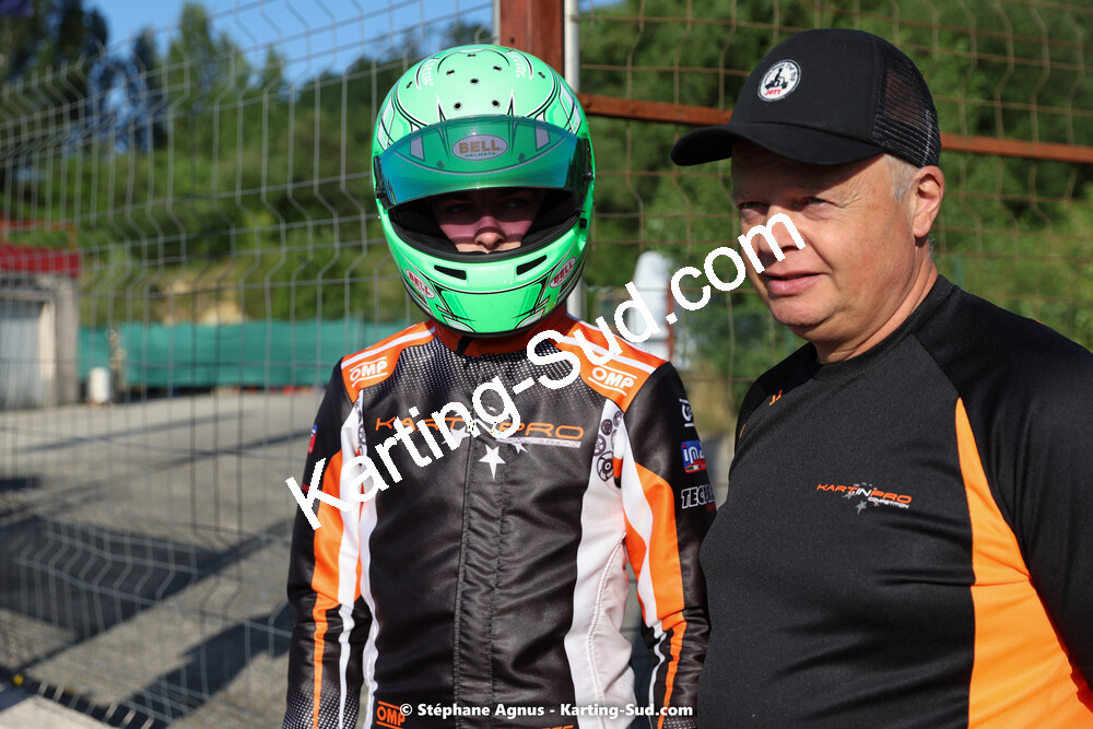 Karting-Sud-2J4A0067.jpg