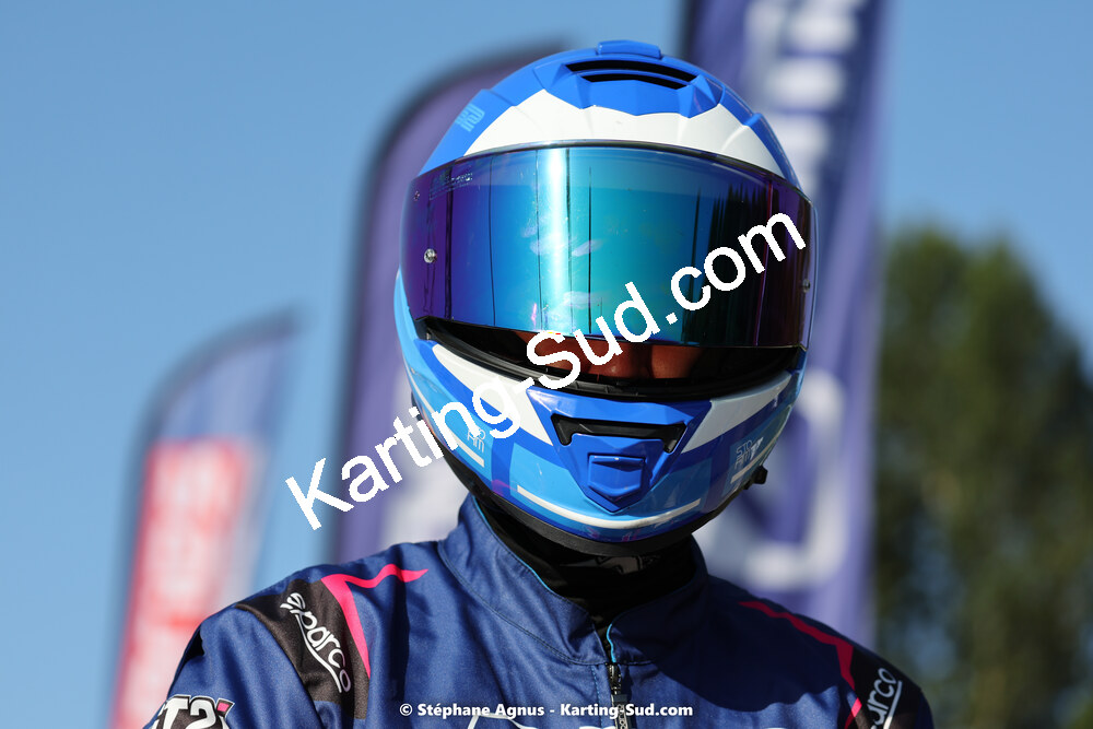 Karting-Sud-2J4A0114.jpg