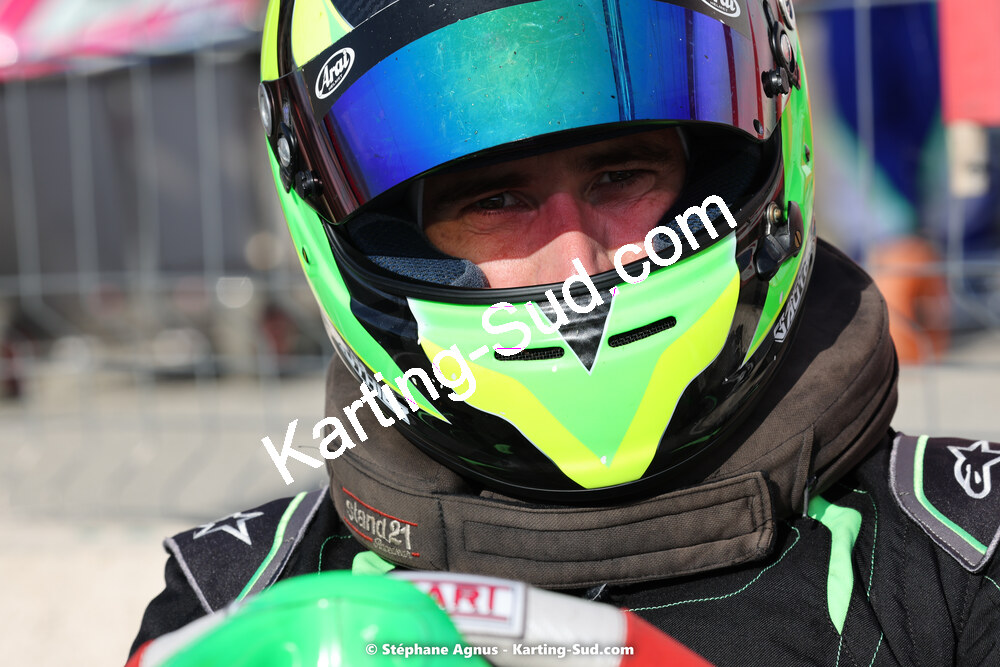 Karting-Sud-2J4A0130.jpg