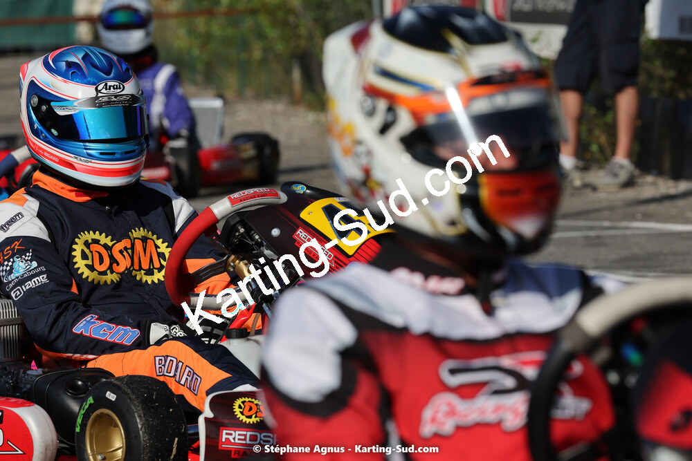 Karting-Sud-2J4A0146.jpg