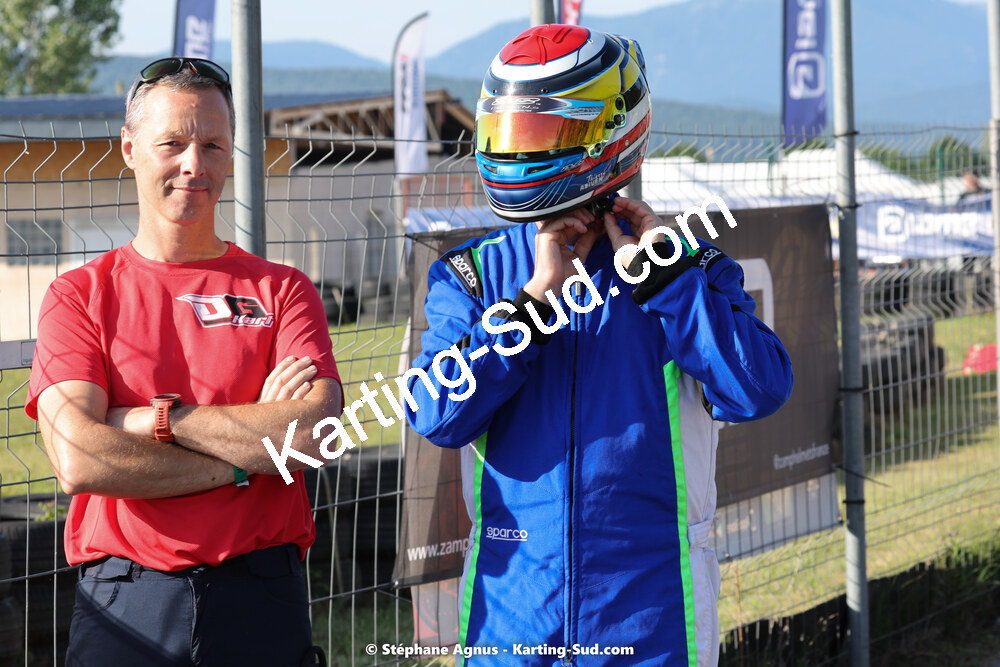 Karting-Sud-2J4A0156.jpg
