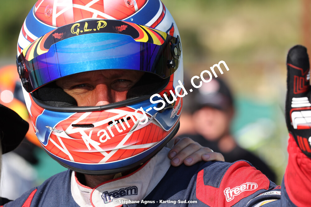 Karting-Sud-2J4A0170.jpg