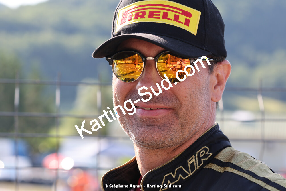 Karting-Sud-2J4A0193.jpg