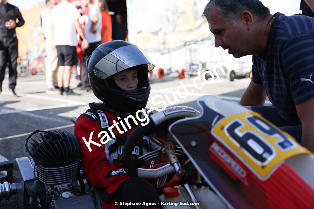 Karting-Sud-2J4A0245.jpg