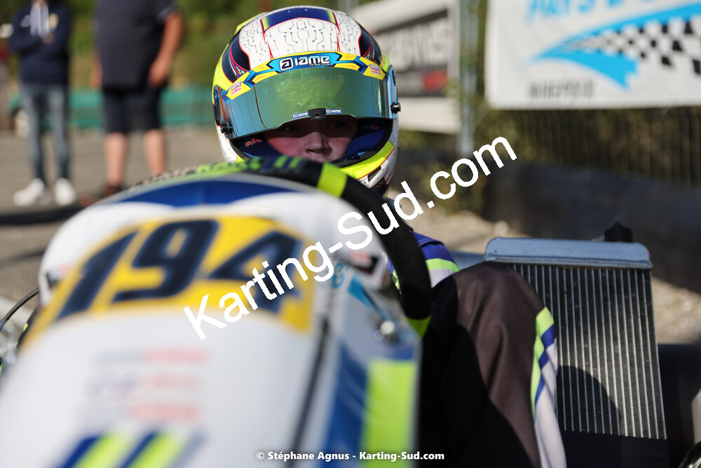 Karting-Sud-2J4A0271.jpg