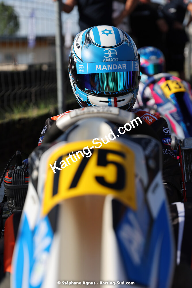 Karting-Sud-2J4A0278.jpg