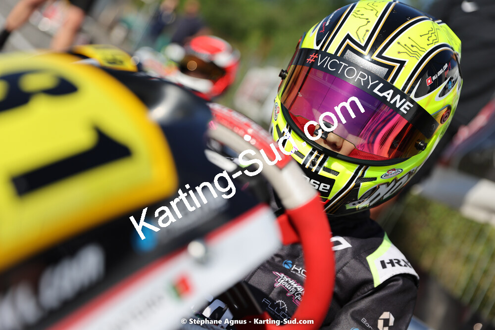 Karting-Sud-2J4A0287.jpg