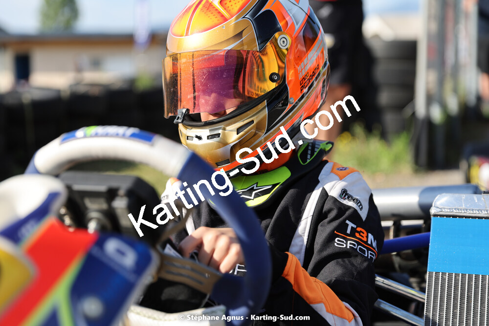 Karting-Sud-2J4A0288.jpg