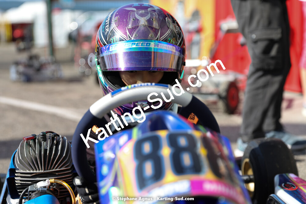 Karting-Sud-2J4A0380.jpg