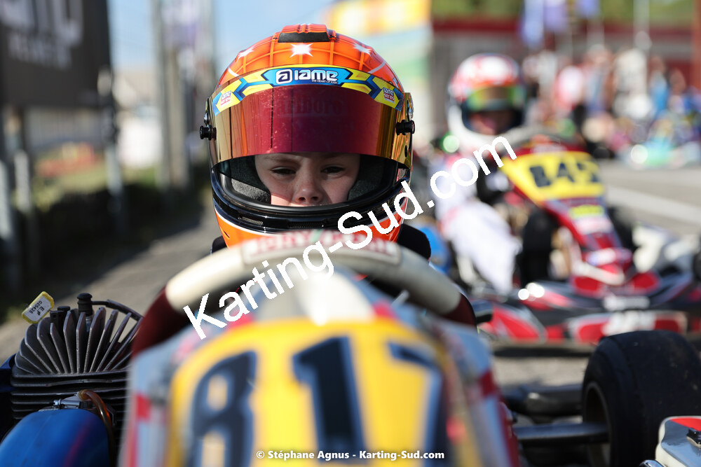 Karting-Sud-2J4A0409.jpg