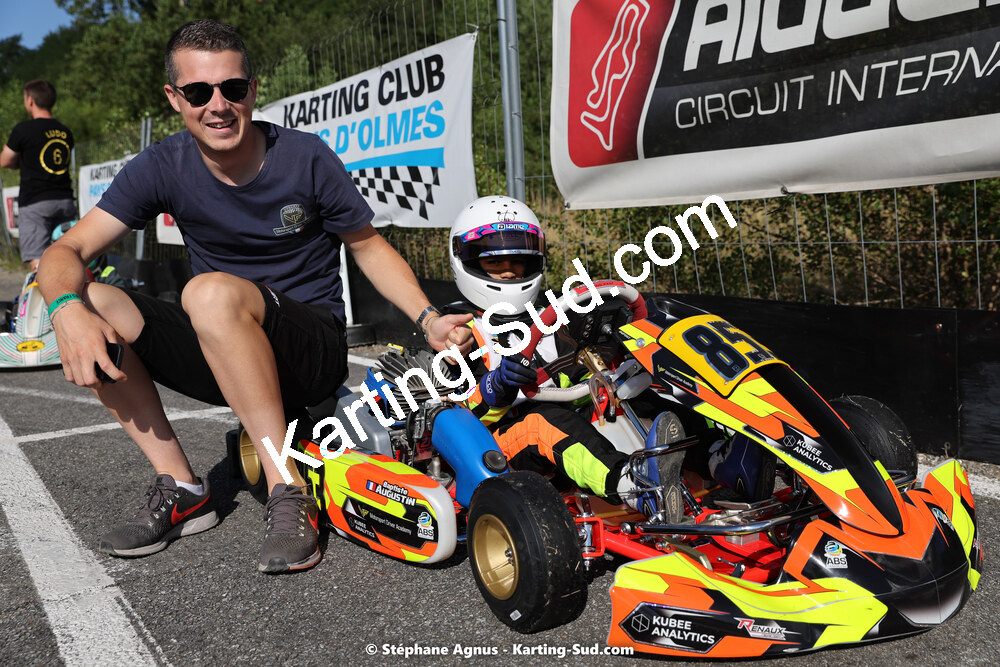 Karting-Sud-2J4A0415.jpg