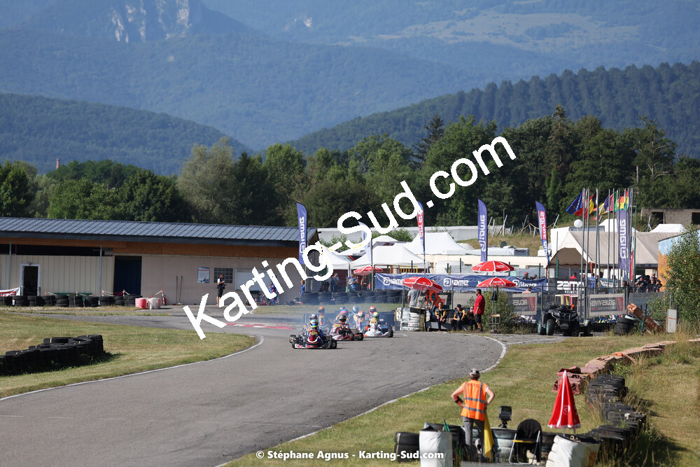 Karting-Sud-2J4A0429.jpg