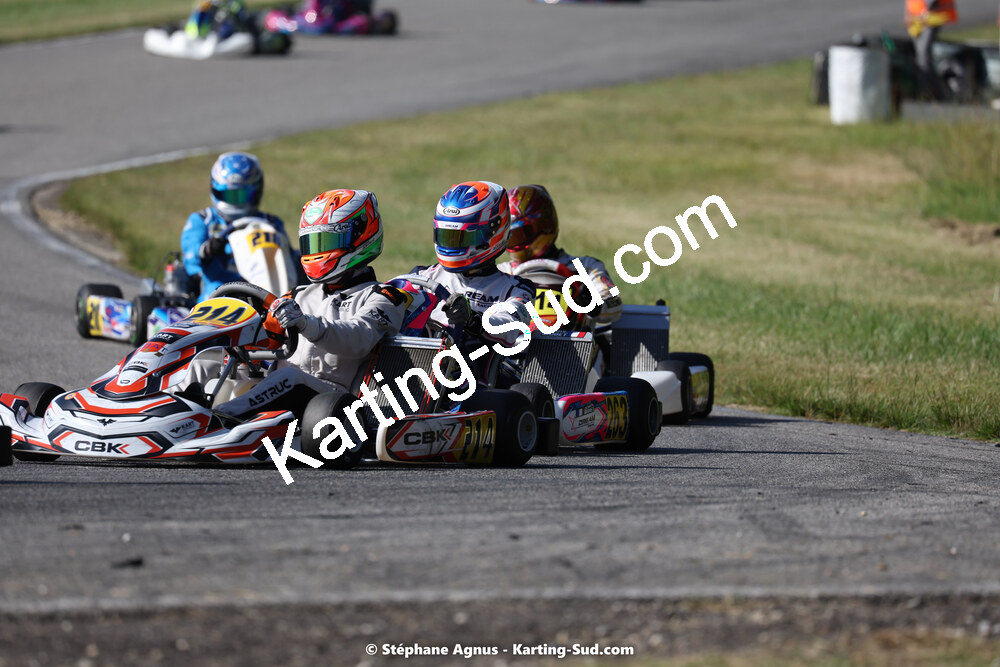 Karting-Sud-2J4A0468.jpg