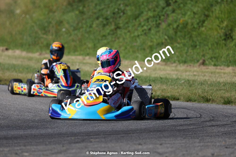 Karting-Sud-2J4A0483.jpg