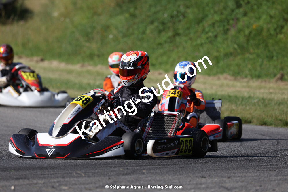 Karting-Sud-2J4A0486.jpg