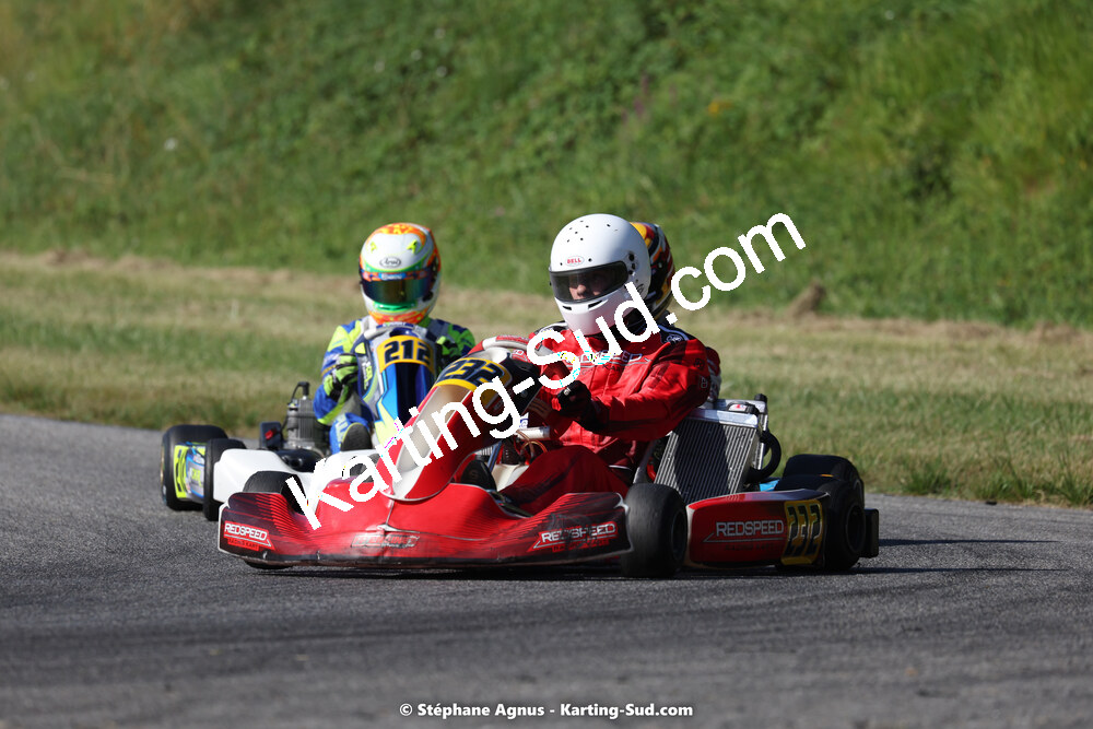 Karting-Sud-2J4A0490.jpg
