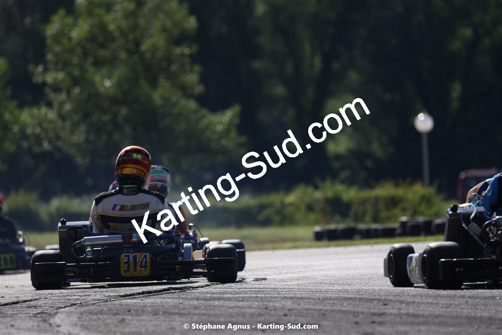 Karting-Sud-2J4A0507.jpg
