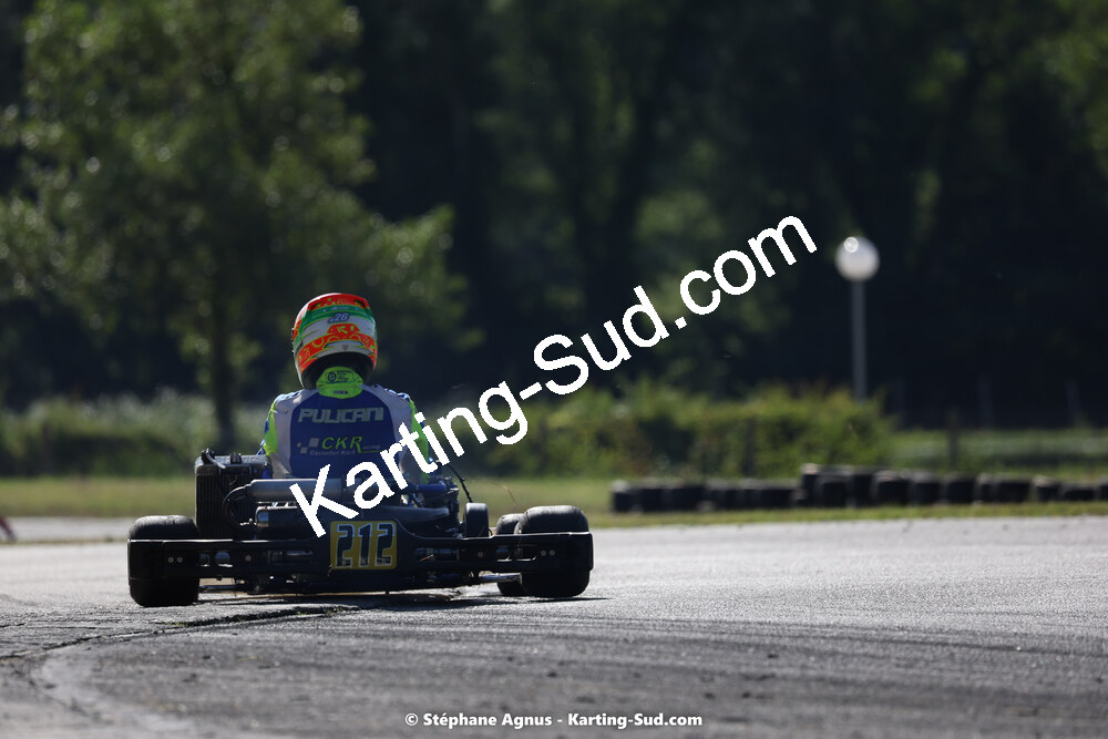Karting-Sud-2J4A0521.jpg