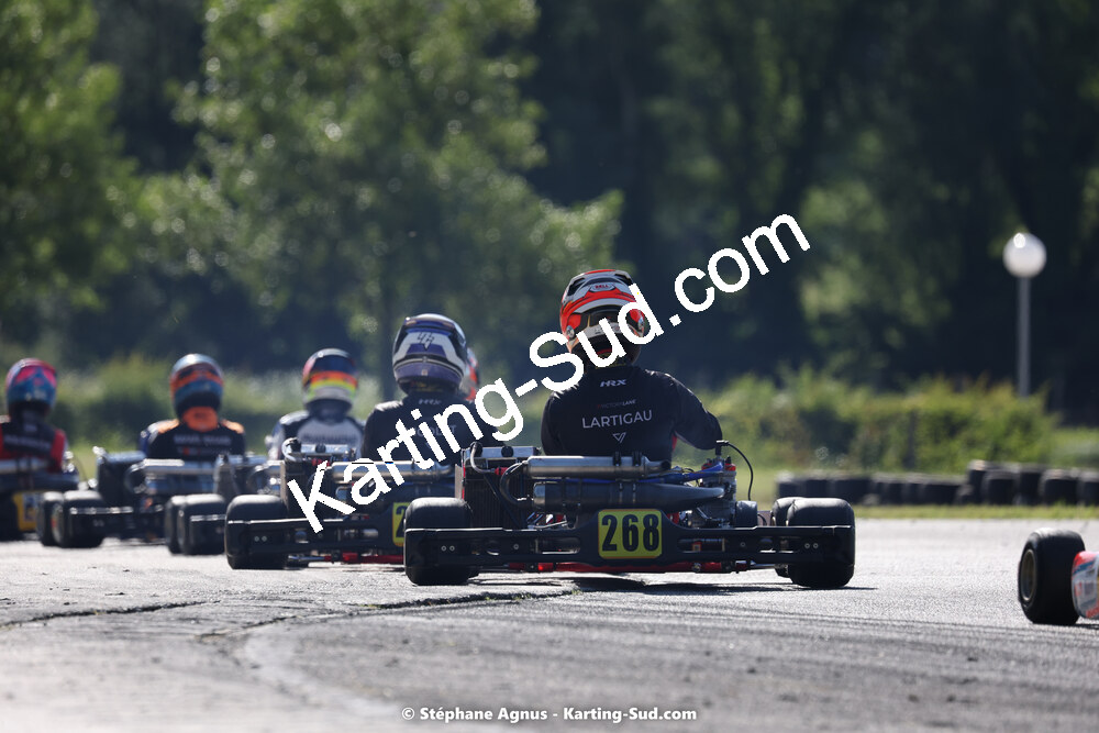 Karting-Sud-2J4A0542.jpg