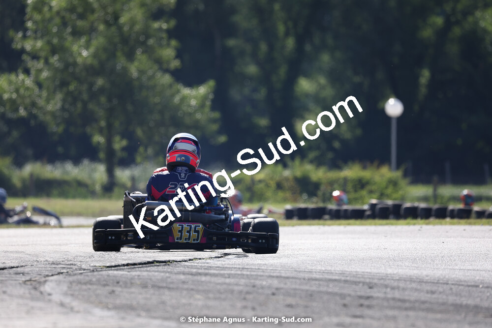 Karting-Sud-2J4A0553.jpg